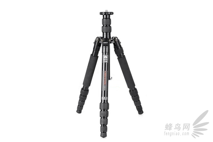 ChinaPE第9届华龙奖网络评选结果揭晓