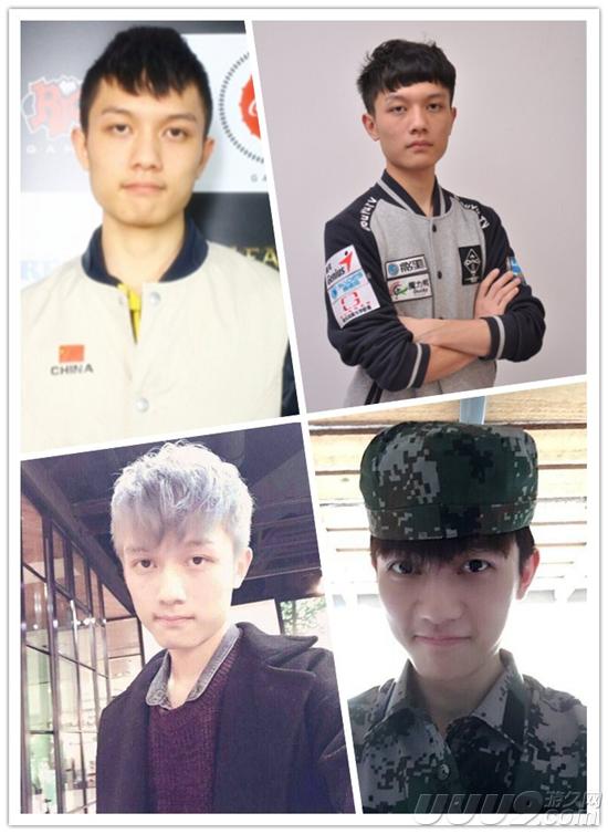 原来发型真的可以决定颜值,如何通过发型实现颜值最大化