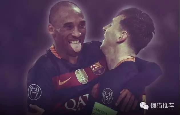 回忆科比的十大伟大之处,如果科比是短跑运动员的话