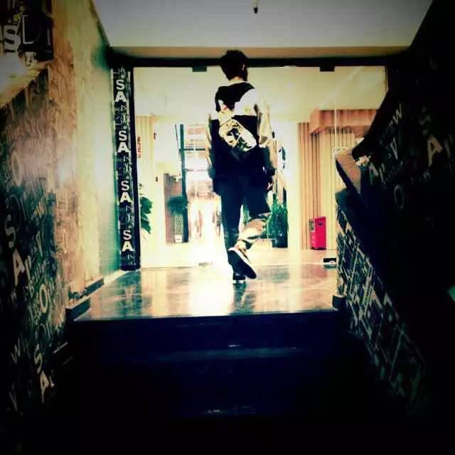 gta侠盗猎车手新手教程,gta侠盗猎车手玩法