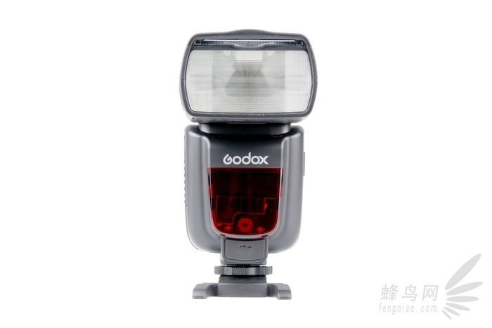 ChinaPE第9届华龙奖网络评选结果揭晓