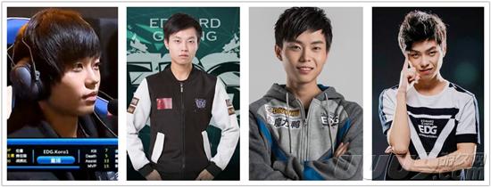 原来发型真的可以决定颜值,如何通过发型实现颜值最大化