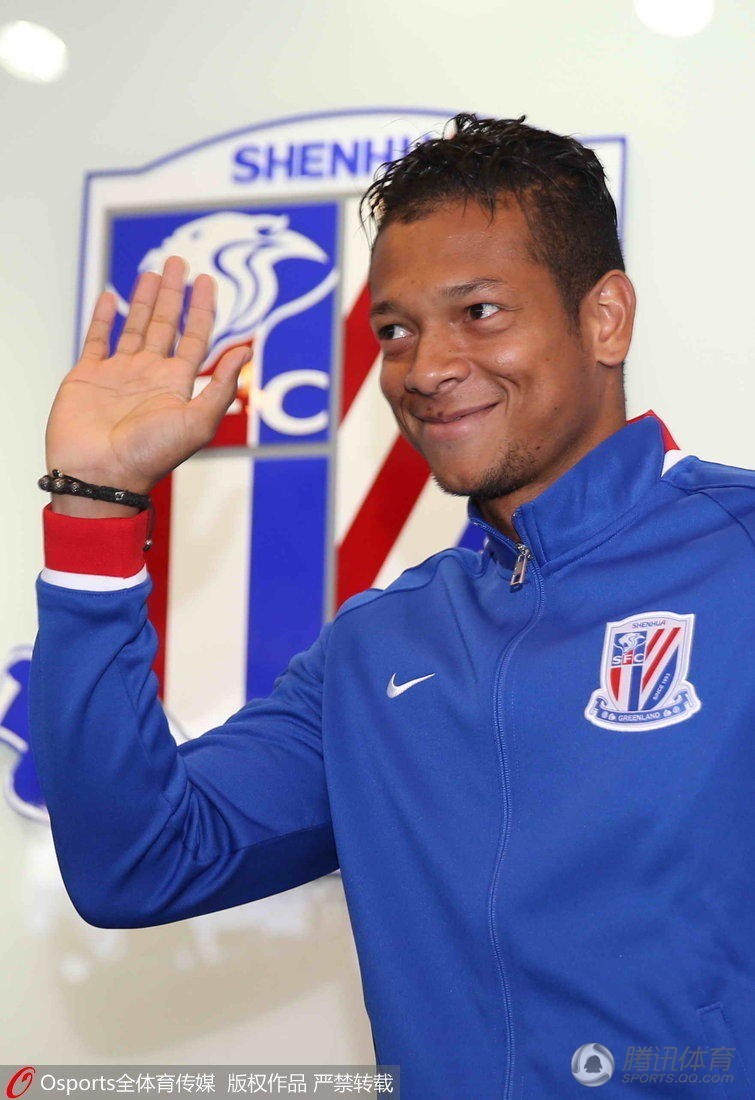 申花虹口最后一战,申花告别虹口