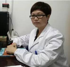 临床营养科普蛋白粉,健康科普蛋白粉你吃对了吗