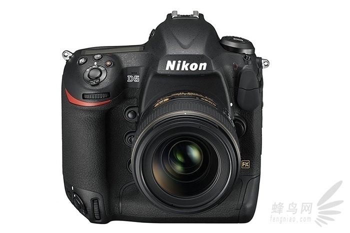 ChinaPE第9届华龙奖网络评选结果揭晓