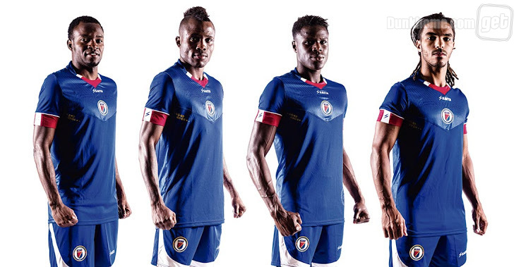 美洲杯球衣哪儿购买,阿根廷新球衣美洲杯