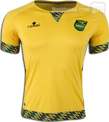 美洲杯球衣哪儿购买,阿根廷新球衣美洲杯