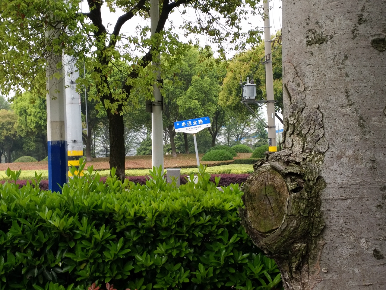 vivoxplay5深度评价,vivoxplay5的性能与其他手机相比