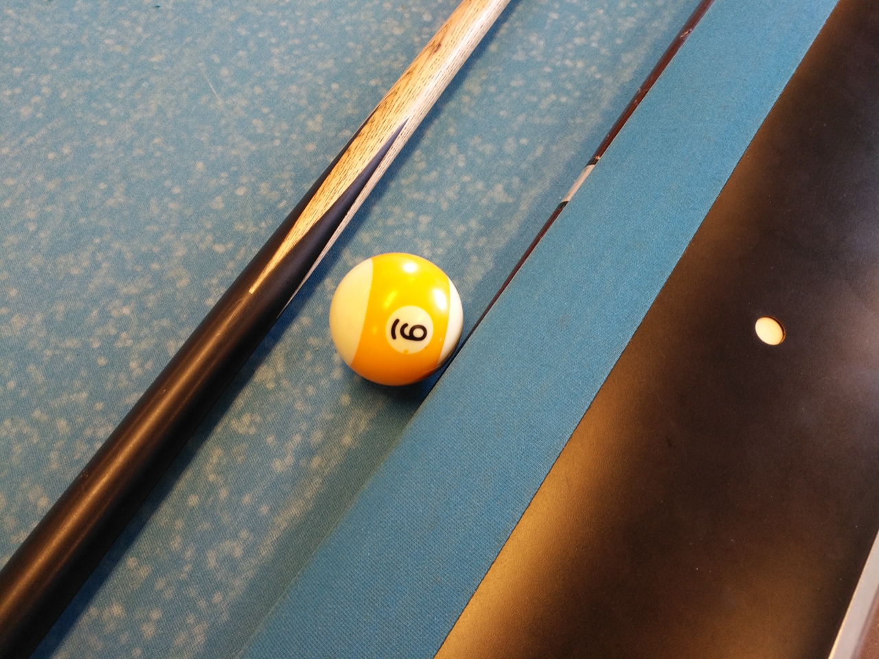 vivoxplay5深度评价,vivoxplay5的性能与其他手机相比