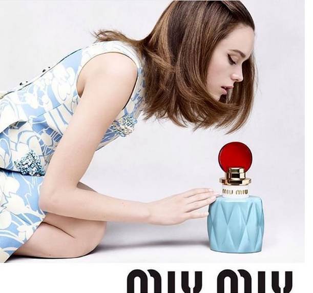 [爆料]99元的iPhone6s和89的神仙水，在成都大悦城