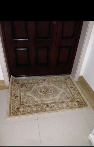 农村平房欧式土豪装修,欧式简约装修实拍