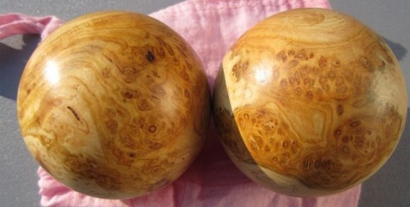 有功效的手串,木质手串和佛珠的区别