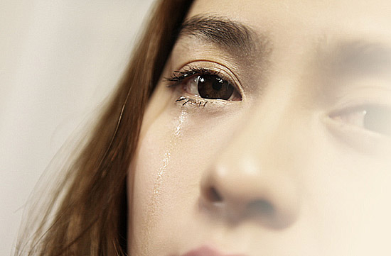 各个部位痘痘是什么原因,痘痘有炎症是怎么看出来的