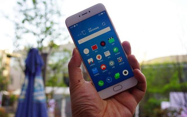 魅族手机发布到开售需要多久,魅族新机最新官方消息