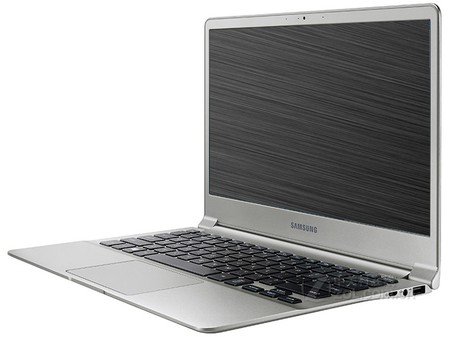 最值得入手的十款笔记本电脑,目前最值得买的五款笔记本电脑