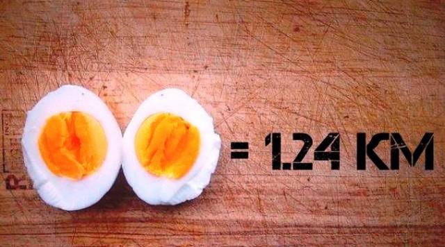 吃一个汉堡需要跑多久能消耗掉,吃一天汉堡炸鸡会胖几斤