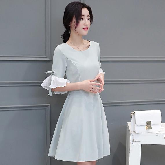 简单大气才是最好的气质,有气质低调而又不失优雅