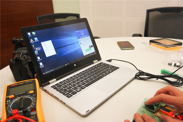 怎么练习鼠标控制能力,如何练习鼠标微调