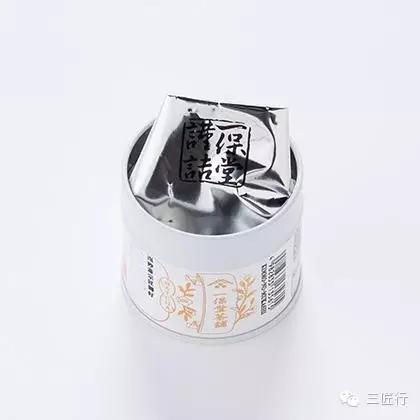 抹茶和日式抹茶区别,最正宗的日本抹茶