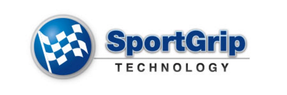 固特异轮胎特性分析,固特异重要轮胎技术突破