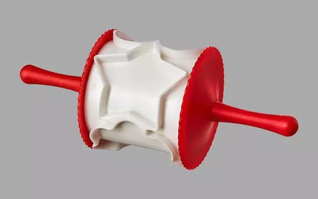 宜家不建议买什么,宜家装修干货