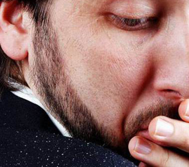 春季头发痒头屑多,春季头屑太多