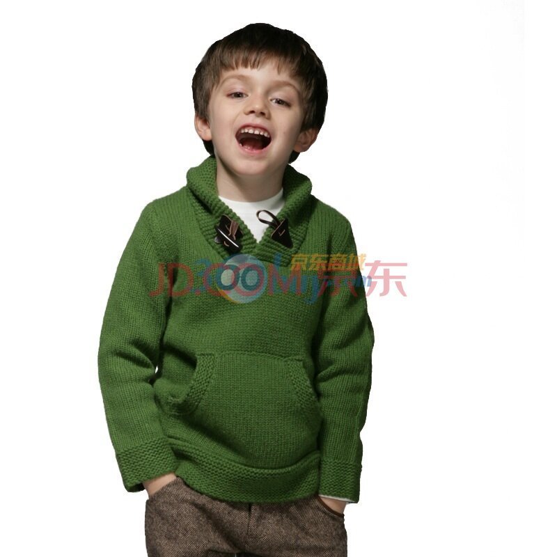 童装流行趋势颜色搭配,童装流行搭配颜色有哪些