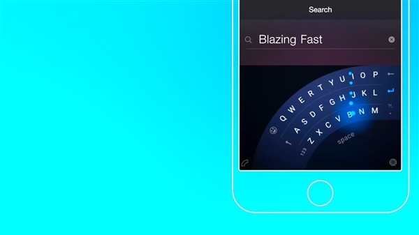 ios全键盘输入法怎么变快,微软输入法屏幕键盘