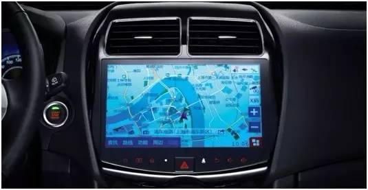 新劲炫发布会时间,张信哲点赞全新劲炫