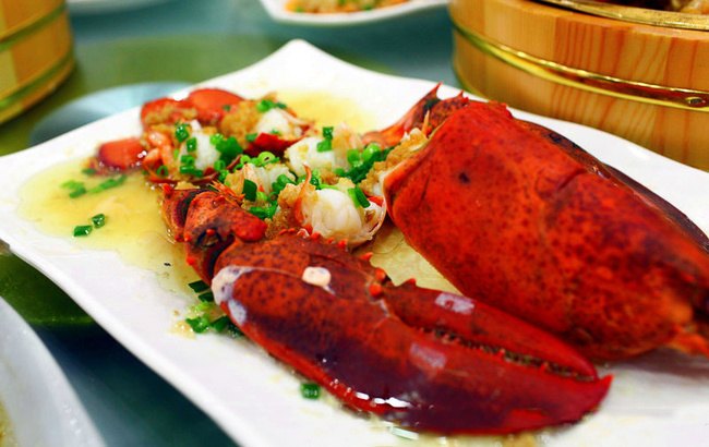 I、love、you，，SANYA~婚纱之旅