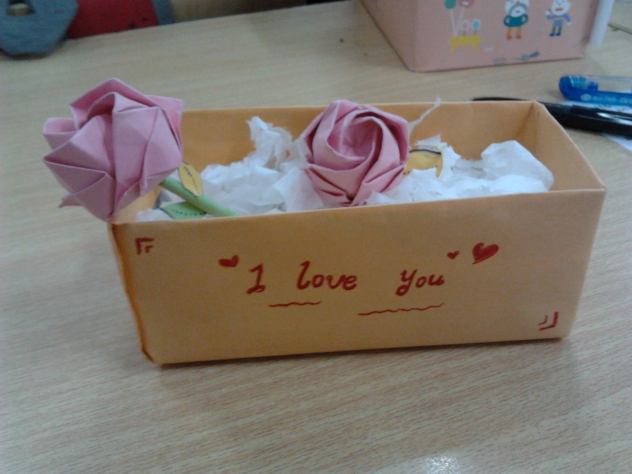 学会一种手艺就不用愁了,学会一门手艺比什么都强