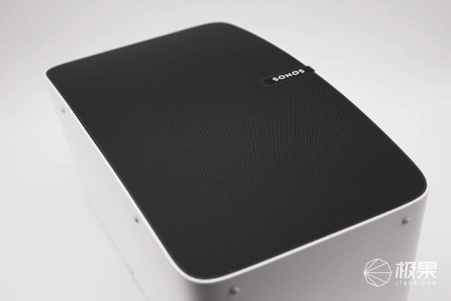 play5闊冲搷璇勬祴,play5闊崇娴嬭瘎