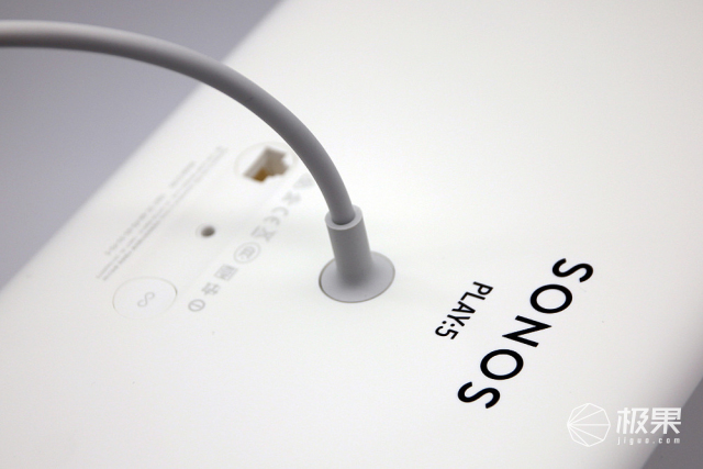 play5闊冲搷璇勬祴,play5闊崇娴嬭瘎