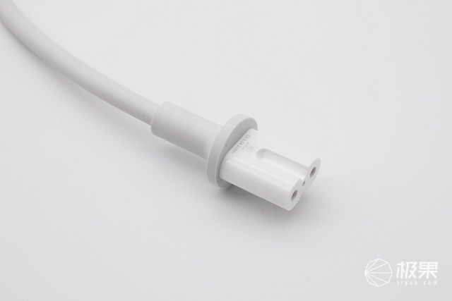 play5闊冲搷璇勬祴,play5闊崇娴嬭瘎