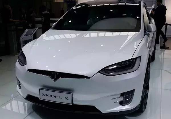 2016北京车展的车型,2016年北京车展车型汇总