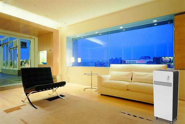 空气甲醛检测盒测评,空气甲醛检测盒使用教程