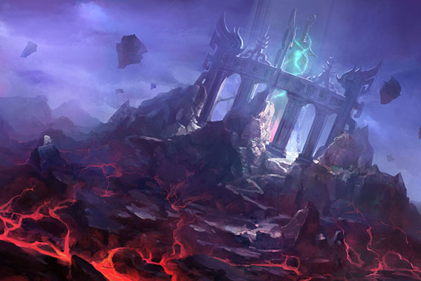 40407网页游戏网,创新游戏攻略