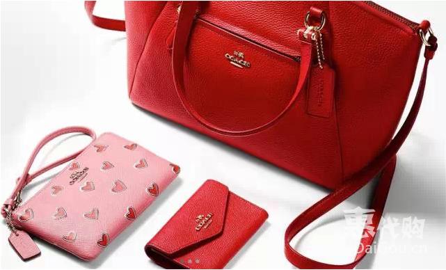 美国必买的商品,美国值得购买的东西