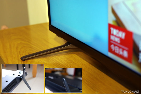 4k电视机可连xbox推荐,真4k电视配xbox推荐