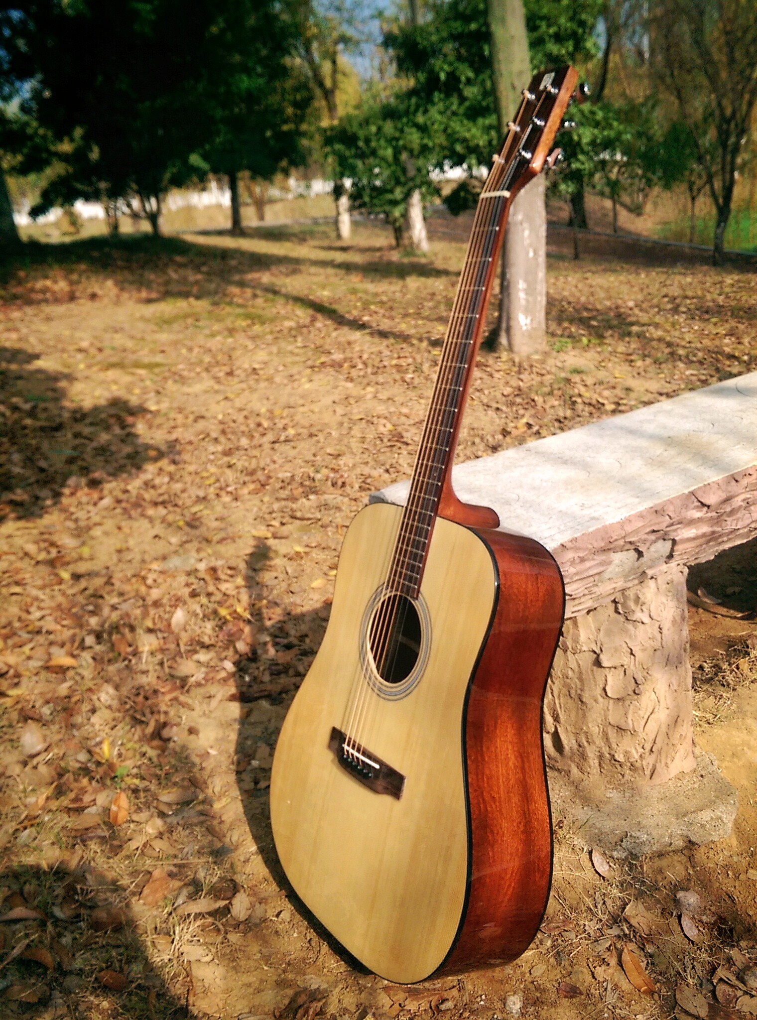 《互联网思维》,互联网思维体验