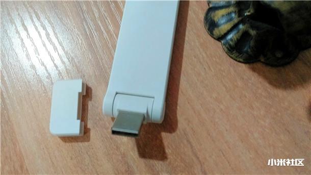 小米无线wifi放大器怎样安装使用,小米wifi放大器可以提高网速