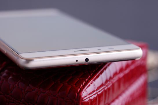 华为p9plus,华为p9plus现在还值得入手吗