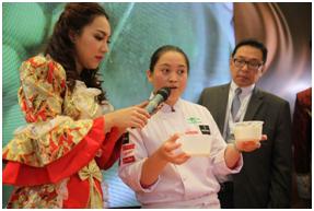 sialchina食展乳制品,sialchina中食展深圳