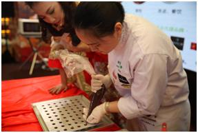 sialchina食展乳制品,sialchina中食展深圳