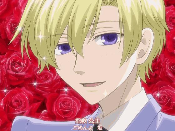 男公关是做什么工作的,做男公关的一个月大概收入多少