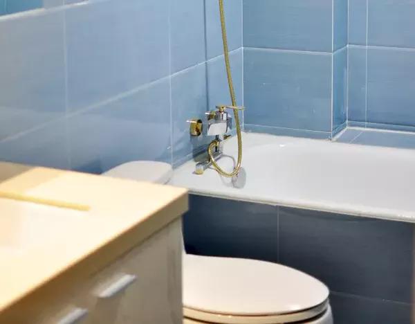 三室两厅两卫一厨插座开关布局,最全家装插座布局图安排起来