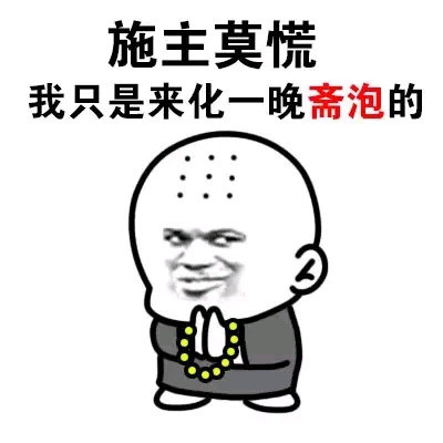 防水手机保护套黑科技,一款到哪儿都能戴的手机保护套