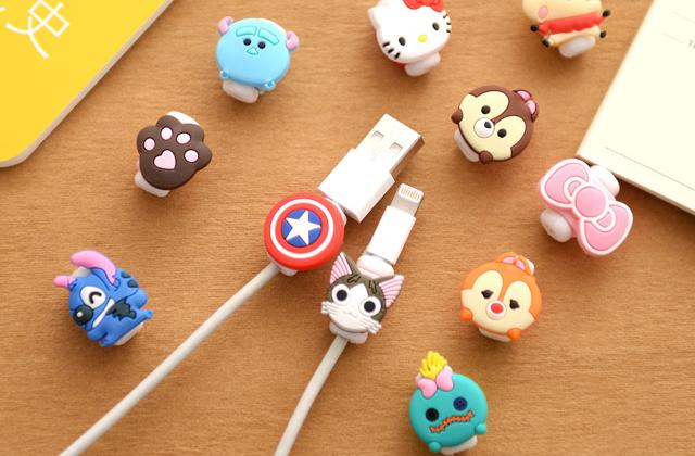 防水手机保护套黑科技,一款到哪儿都能戴的手机保护套