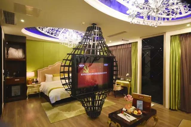 汽车旅馆攻略,自由汽车旅馆