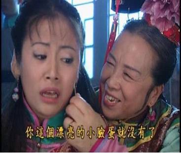 微整形黑幕大曝光,揭秘微整形认知误区